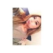 Anna Voravong's photo