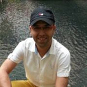 Foto von Nitin Kundra