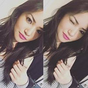Photo de Jennifer Sida