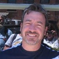 Joubert Design Build's profile photo