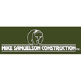 Mike Samuelson Construction Inc.'s profile photo