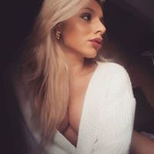 Ramona Arseni's photo