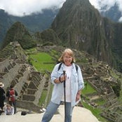 Jean Shannon's photo