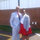 eric_armstead