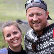 Karvel Thorsteinsson's photo