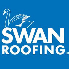 Swan Roofing, LLC