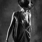Sara Morellato's photo