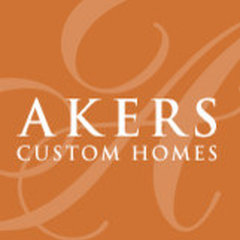 Akers Custom Homes