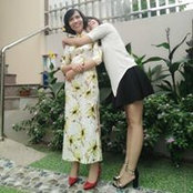 Phương Minh's photo
