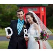 Aimee Kettoola's photo