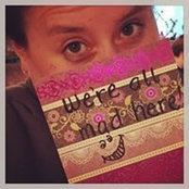 Miranda Childress's photo