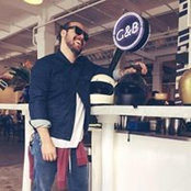 Adir Tal's photo