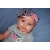 Dawn McDonough's photo