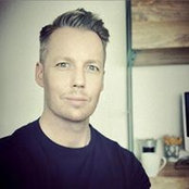 John Neary's photo