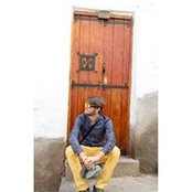 Leo Carranza's photo