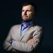 Foto von Сергей Петров