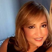 Foto von Samhira Reyes