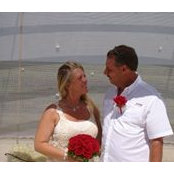 Angela Theriot's photo