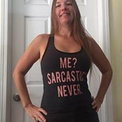 Dawnielle Fischer's photo