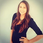 Cindy Munoz's photo