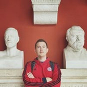 Adam Wemple's photo