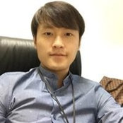 Uri Kan's photo