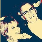 Foto de Erick Valle