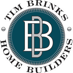 Tim Brinks Builders