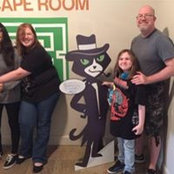 Marla Wolsky's photo