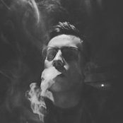Denis Volkov's photo