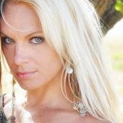 Bethany Cummins's photo