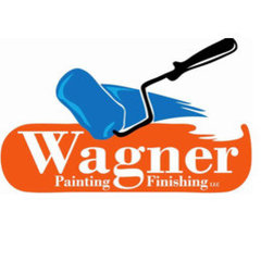 Wagner Painting and Finishing, LLC