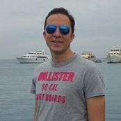 Photo de Waleed Mostafa