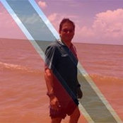 Kamal Ramnath's photo