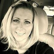 Melissa Pattison's photo