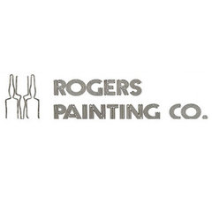 Rogers Painting Co.