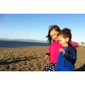 Cristina Lehman's photo
