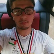 Alaa Husneys foto
