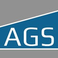 AGS Stainless, Inc.'s profile photo