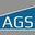 AGS Stainless, Inc.