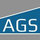 agsstainless
