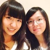 許致捷's photo