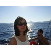 Yan Xiaos foto