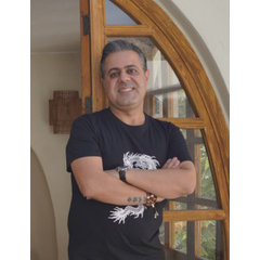 Soroush EA