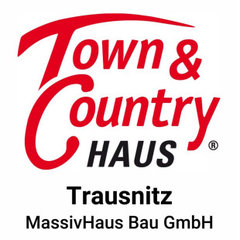 Trausnitz Massivhaus GmbH