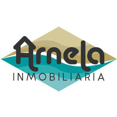 Arnela Inmobiliaria Diseño & Arquitectura