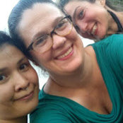 Sarah Etherton's photo