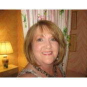 Marcha Powell's photo