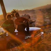 Foto von Hussain Khaled