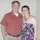 Michelle Weaver Maier